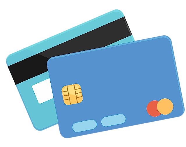 Moroccan Bank account - Tangier