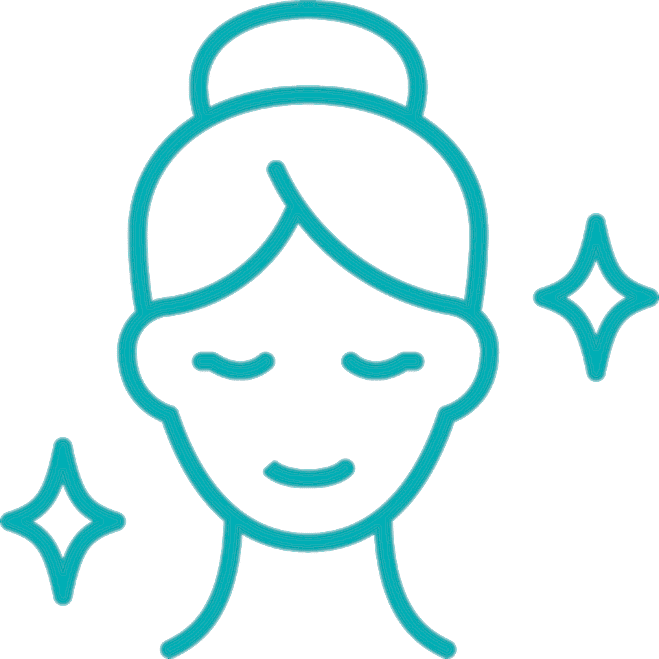 Wellness Services in Tangier