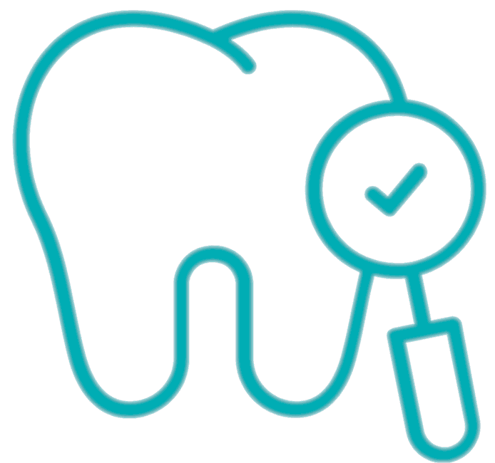 Wellness Services in Tangier